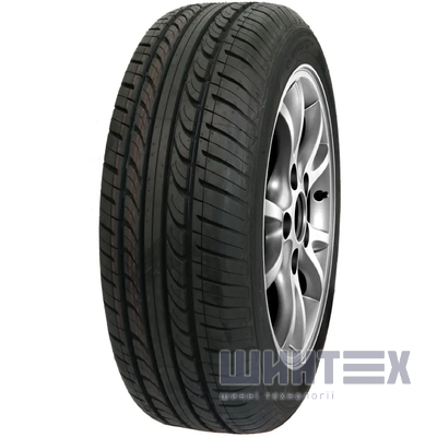 Austone Athena SP-801 155/65 R14 75T